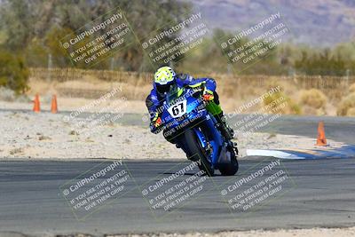 media/Mar-12-2022-SoCal Trackdays (Sat) [[152081554b]]/Turns 2 and 1 Exit (1pm)/